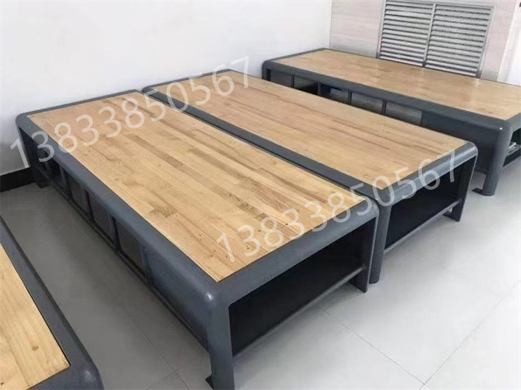 莱芜戒毒所床具